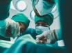 Vic to increase non-urgent surgery cap